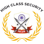 High Class Security